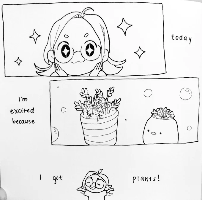 :D 