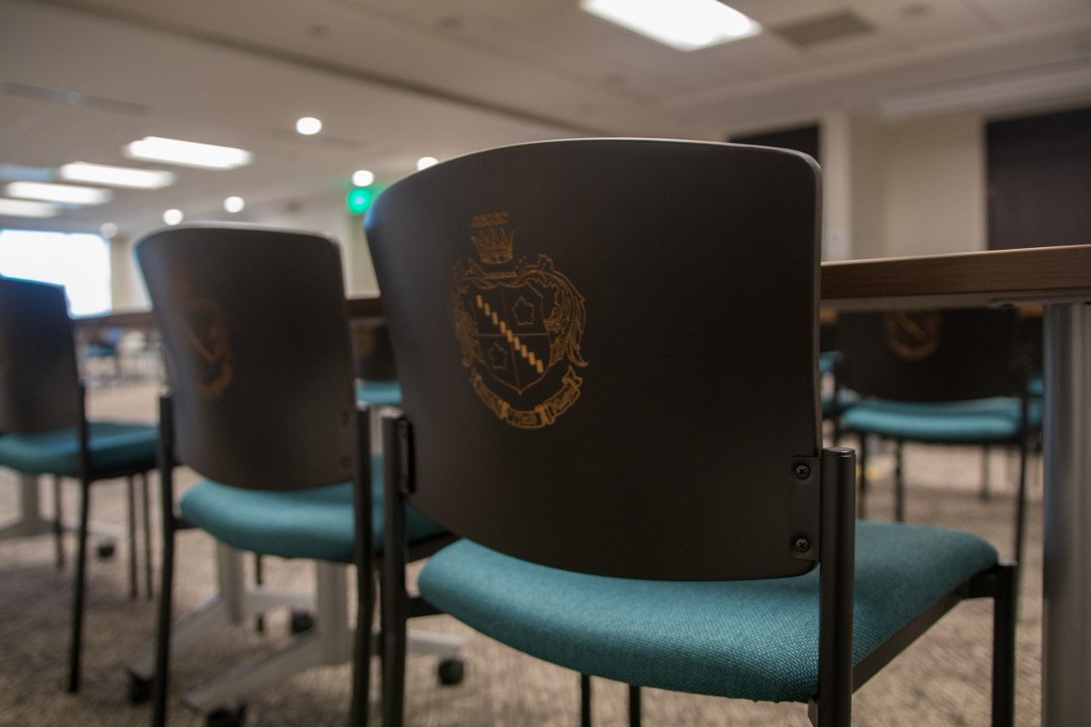 Fort Collins Zeta Tau Alpha Alumnae Chapter tweet media