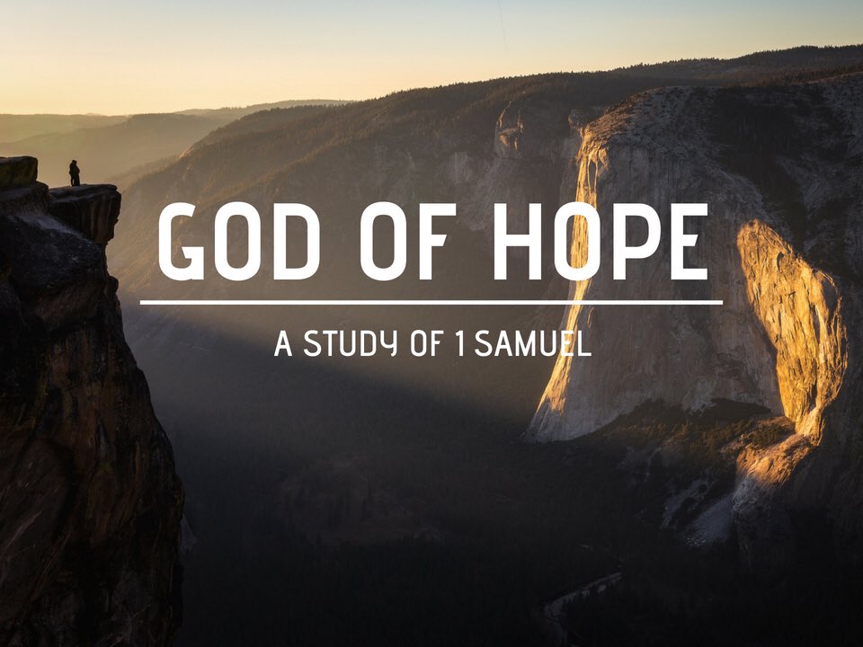 bborinstein's tweet photo. “God of Hope” series launching tomorrow at Hope Bible Church. 4222 E Lincoln Dr. Paradise Valley, AZ at 4pm #hope #scottsdale https://t.co/JdTIudp6sY