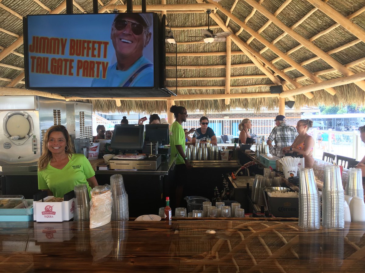 Margaritaville Lake Resort Lake Of The Ozarks On Twitter The
