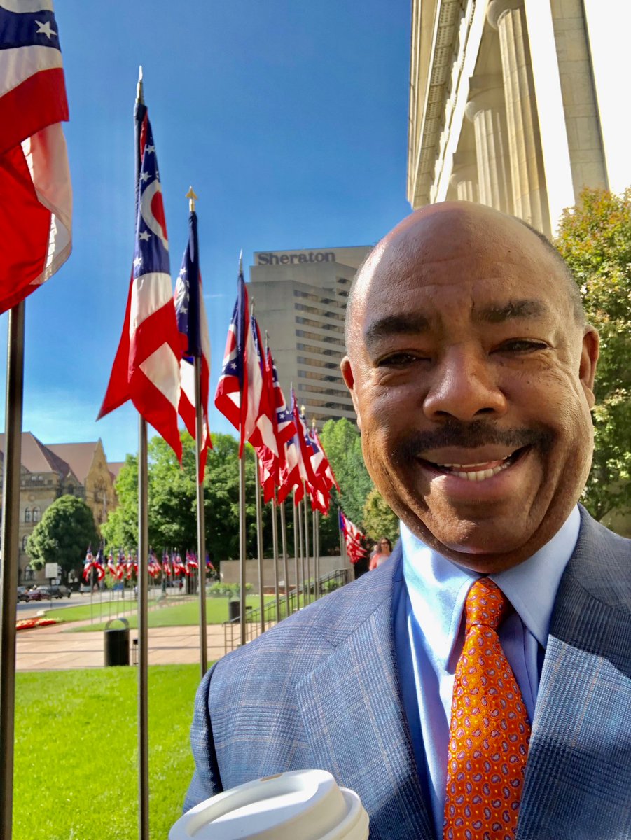 John E Barnes Jr On Twitter Happy Memorial Day A Time To