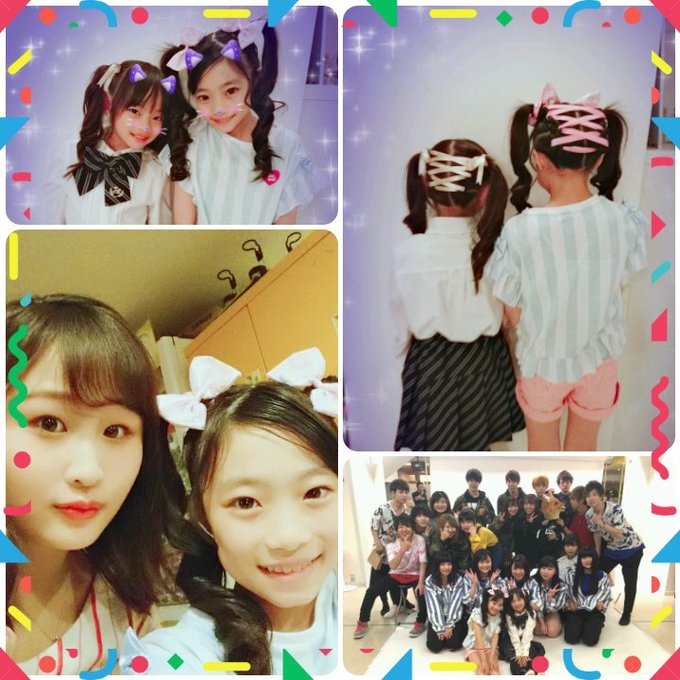 櫻井穂夏のTwitter画像6