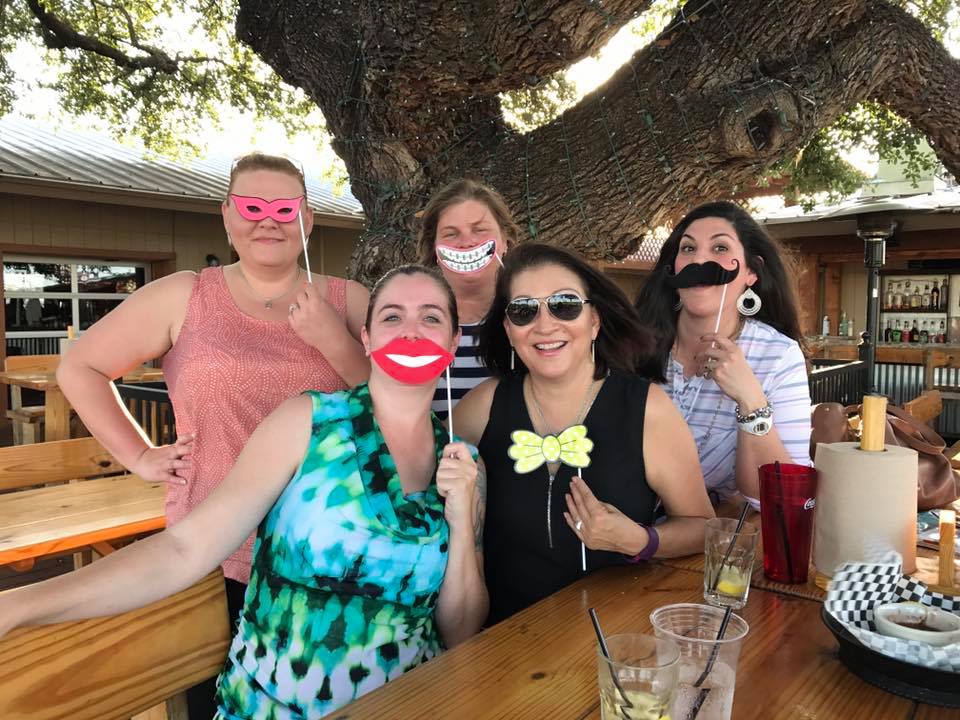 whiskeytreesa's tweet photo. Host your next celebration with us! Click here for reservations: https://t.co/TRcGmUpy5K  📸: jeanette.ulmer #whiskeytree #sanantoniotx #SATX https://t.co/vm2lin15SB