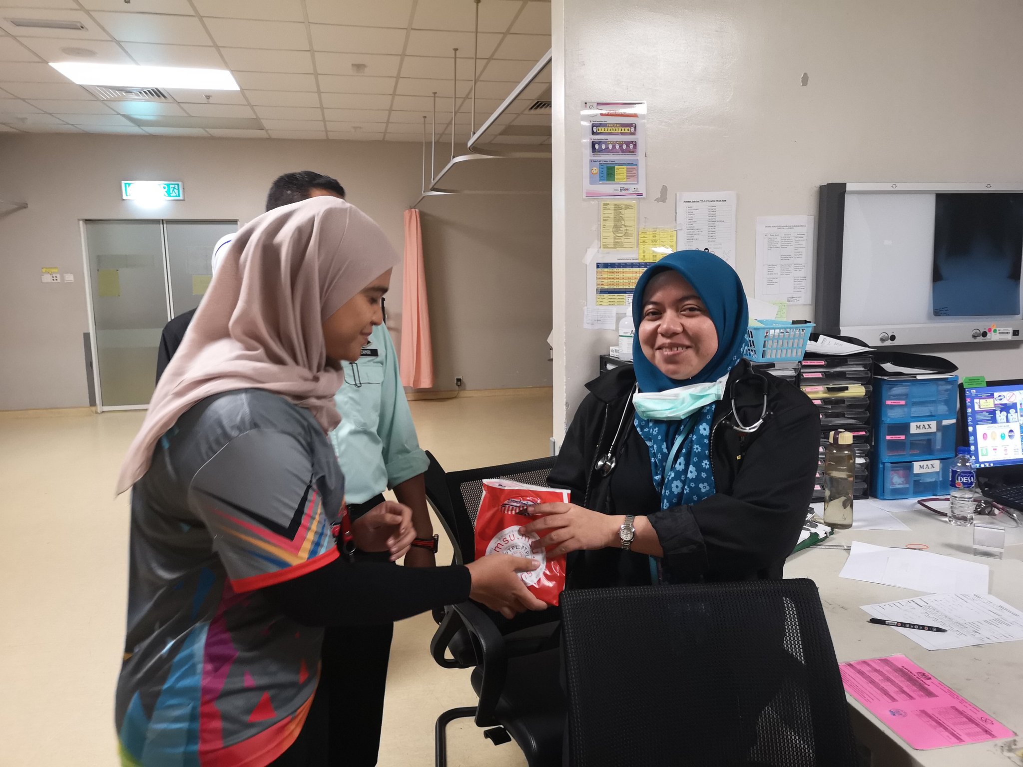 Hospitalshahalam Twitter Search Twitter