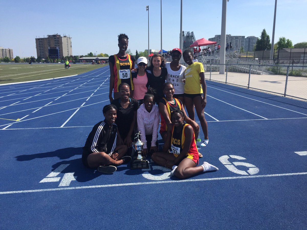 Ms. Archer tweet media