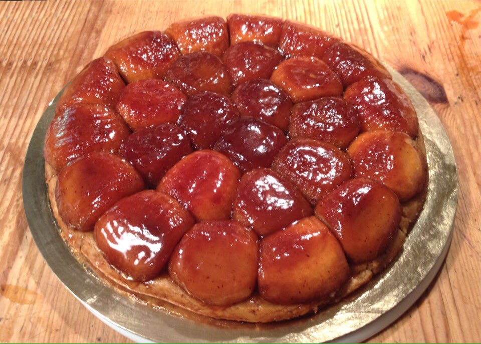 Le Gateau Francais Gateaufrancais Twitter