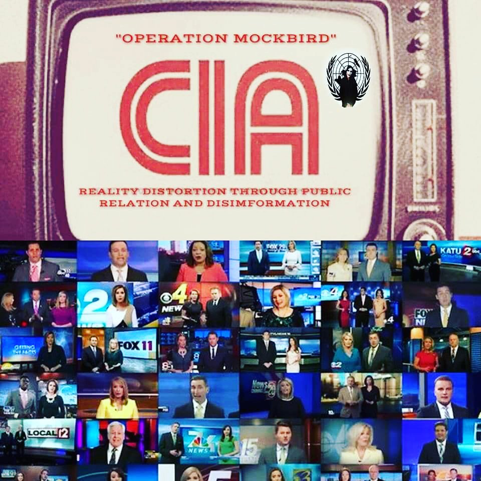 MrKirbyFoster's tweet photo. CIA never stopped the project; they just perfected it on a mass scale.
#MindControlPatents
#FEDbook
#SpyPrograms
#BrainWashing
#MassMindImprisonment
#SlaveryControl https://t.co/XTnUSEIflu