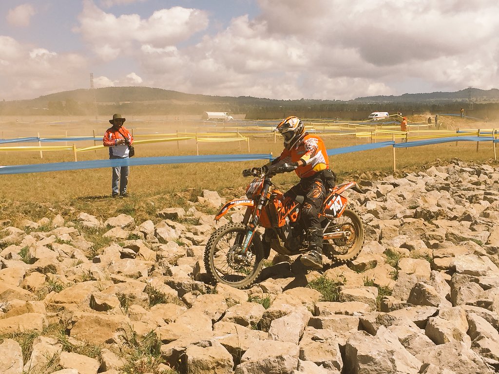 MayitoLezama's tweet photo. Algunos momentos captados durante la 7ma. y 8va. fecha del Campeonato Nacional de Enduro 2018, llevado a cabo en la Pista Maniac Motors. 🏍🏁🏆
#Seado #FMM #Spider #ManiacMotors @mlbarragan https://t.co/v3IF0FL5Sz