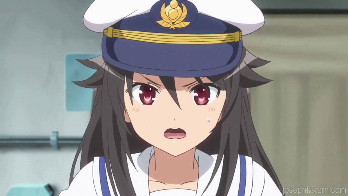 宗谷ましろ誕生祭18 ট ইট র অন সন ধ ন