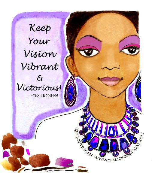TribeIncredible's tweet photo. @yeslioness1 #ThinkBIGSundayWithMarsha #InspireThemRetweetTuesday #DreamBig #LiveBigger #VisionMatters #LiveUpToYourOwnExpectations https://t.co/8HLgWnUCEy