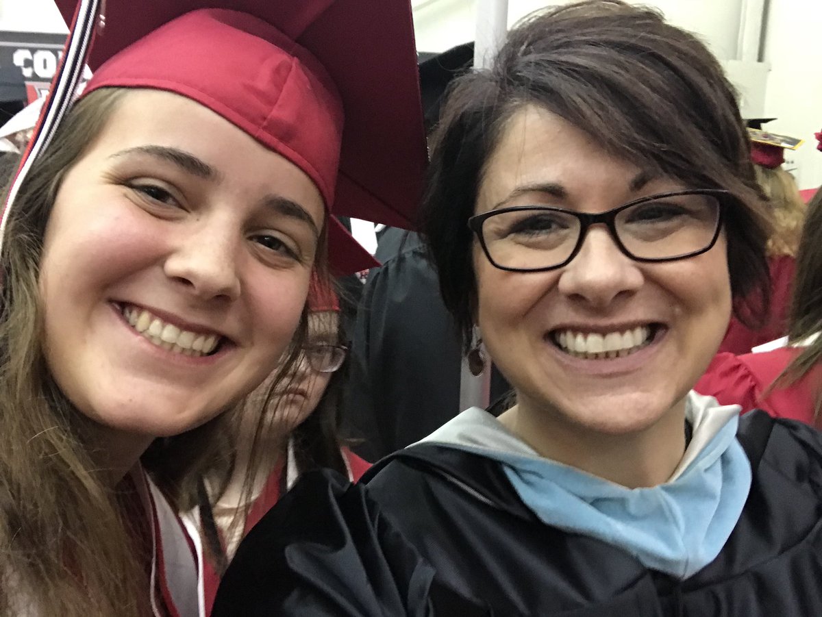 mrsjtweetsmath's tweet photo. Reflections on words of wisdom shared @graduation:   Learn from failure, compete with only yourself &amp; unite for greatness with others &amp; live the Raider Way:  Respect, Responsibility &amp; Involved #Raider4Lyfe @ScottRowe158 @AnjBhatt @DLP_samuel https://t.co/SBoD14A3H0
