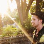 Photo by Michael Kight (@michaelkight)
