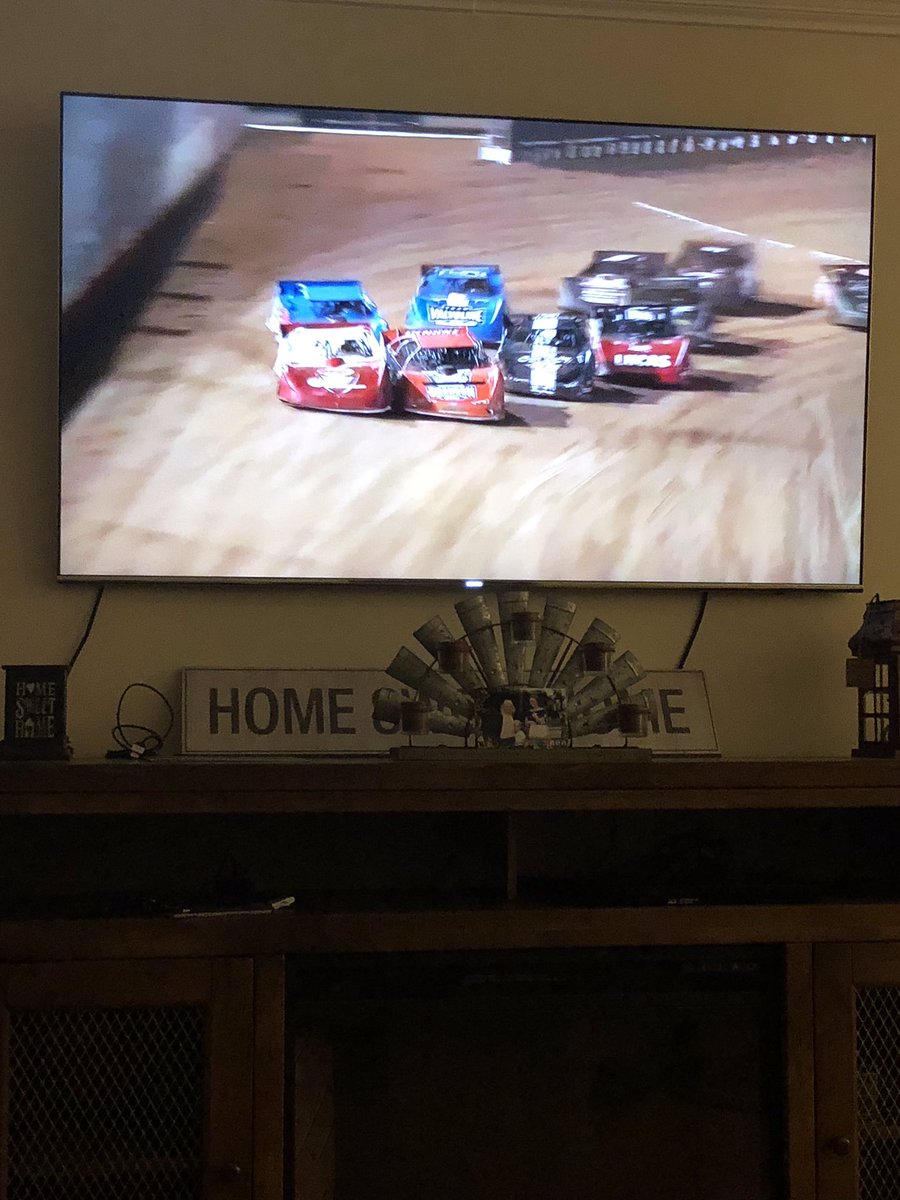 MWMotorsports5 tweet media