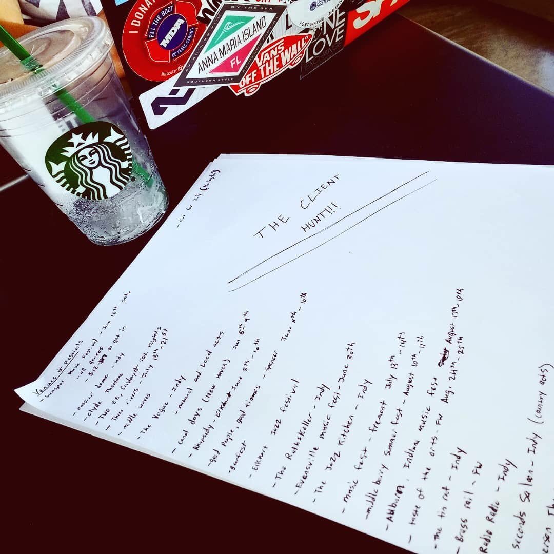 flight321prod's tweet photo. Client hunt 2k18 #locamusic https://t.co/DOst5WuZow