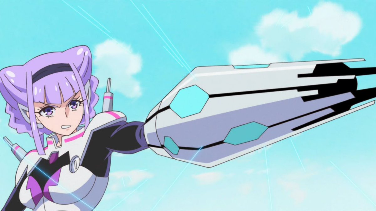 青年上等兵 على تويتر Hugプリのシーンにセリフとか付け足すシリーズ プリキュア画像でボケて プリキュア15周年とロックマン30周年記念によるルールーのコラボ衣装 ウソ 青年上等兵 على تويتر Hugプリのシーンにセリフとか付け足すシリーズ プリキュア画像でボケて プリキュア15周年とロックマン30周年記念によるルールーのコラボ衣装 ウソ