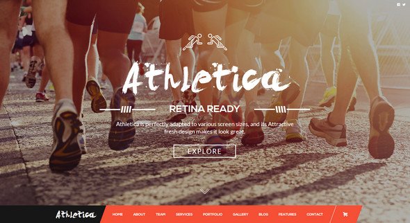 rukoweb's tweet photo. 20 Responsive WordPress OnePage Themes with Smooth Parallax Effect https://t.co/nv2AthuLQs https://t.co/Ju1nU4I8nc