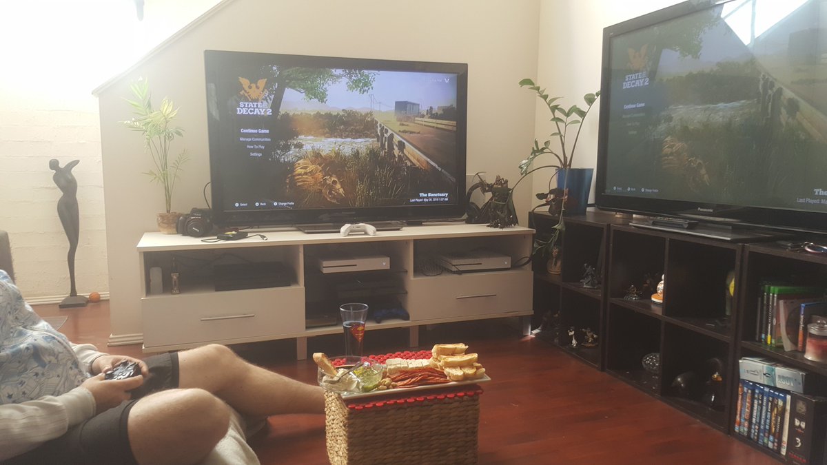 The House of Scales (House_of_Scales) Twitter