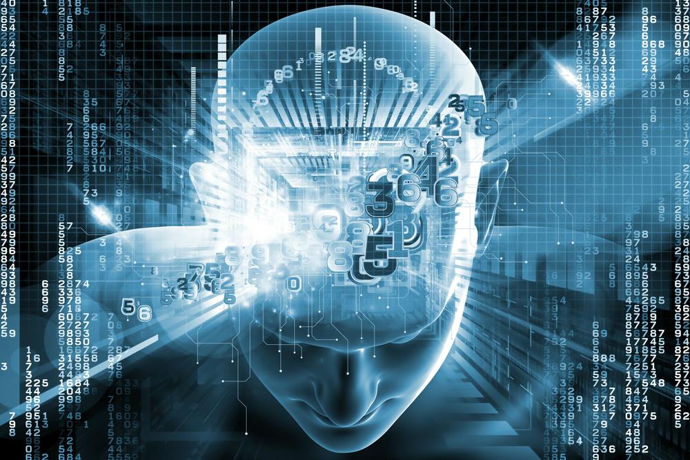 CreatingWerks's tweet photo. If you're not creating, eh? Then you might be a machine, ai? https://t.co/J2kWWcUwi5