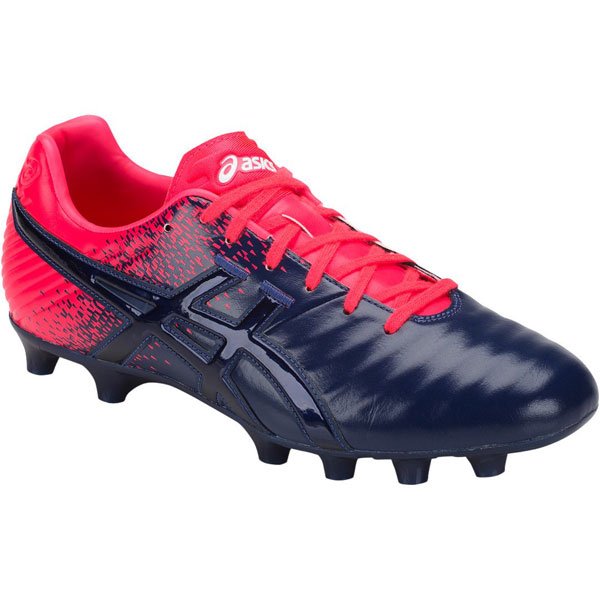KKishispo's tweet photo. CL決勝で誰も着用しなかった
#アシックス(@ASICS_JP)の #DSライト
間違いなく世界最高峰のクオリティ
#予約特典 #SpEVA #インソール #サッカースパイク #大迫勇也 #乾貴士
商品一覧はこちら
→ https://t.co/BBUWST6BIf https://t.co/bC7PQJglcQ
