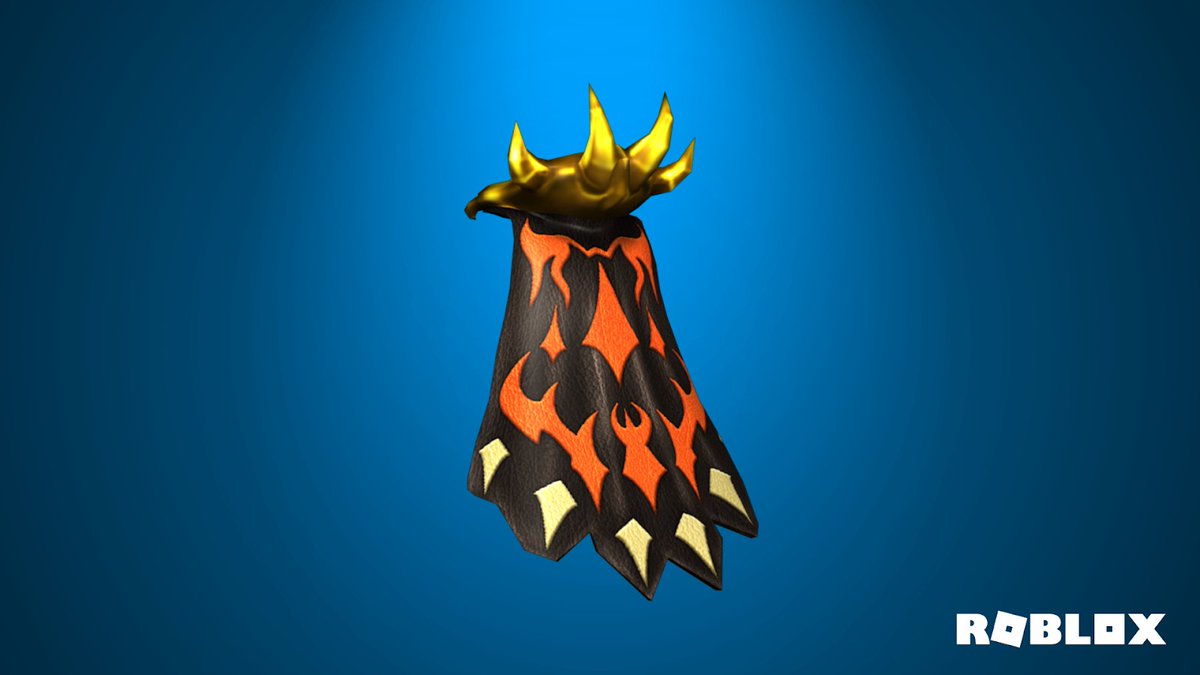 Victorarenas Evictorarenas Twitter - twitter roblox back axe guitar Victorarenas Evictorarenas Twitter - roblox back axe guitar
