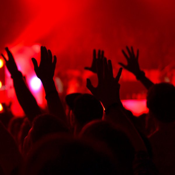 FrenchShuffle's tweet photo. 8 Elegant #FrenchHouse Artists to Listen to
#AndroidApartment #BSights #FrenchHouseArtists #Jetique #LaZebra #Mokoa #Phietto #Tendencies #TsundereAlley
https://t.co/DZIhzl8UGm https://t.co/Z3DgK7d0rw