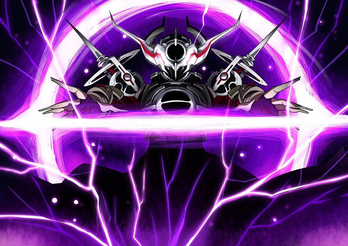 Twoucan ブラックホールフォーム の注目ツイート イラスト マンガ Twoucan ブラックホールフォーム の注目ツイート イラスト マンガ