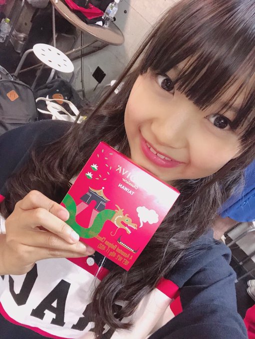 Twitterのコスプレ画像36