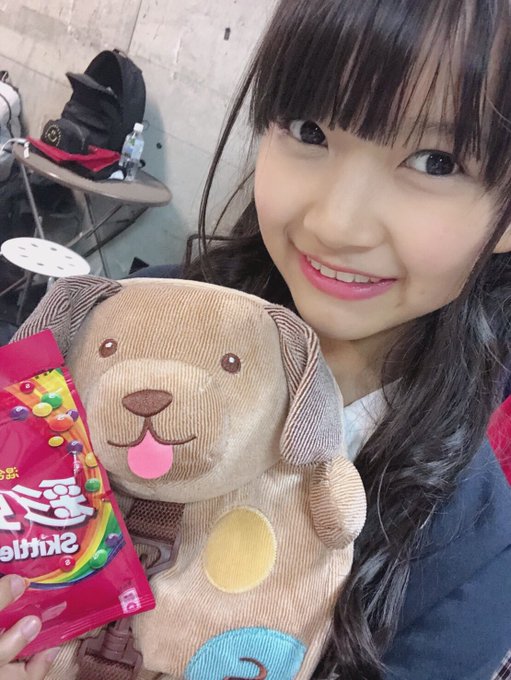 Twitterのコスプレ画像33