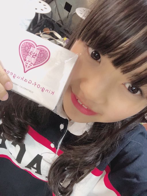 Twitterのコスプレ画像35