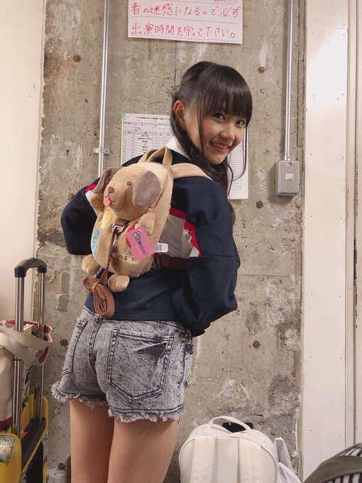 Twitterのコスプレ画像34