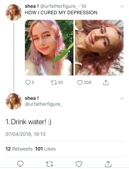 intoxicaoo's tweet image. 