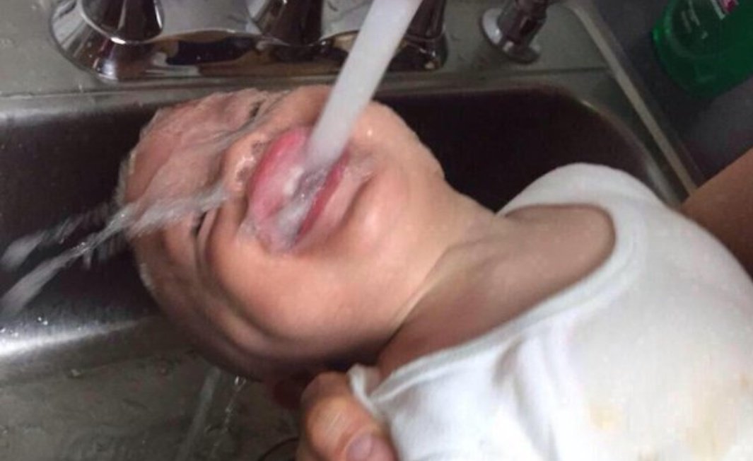 intoxicaoo's tweet image. 