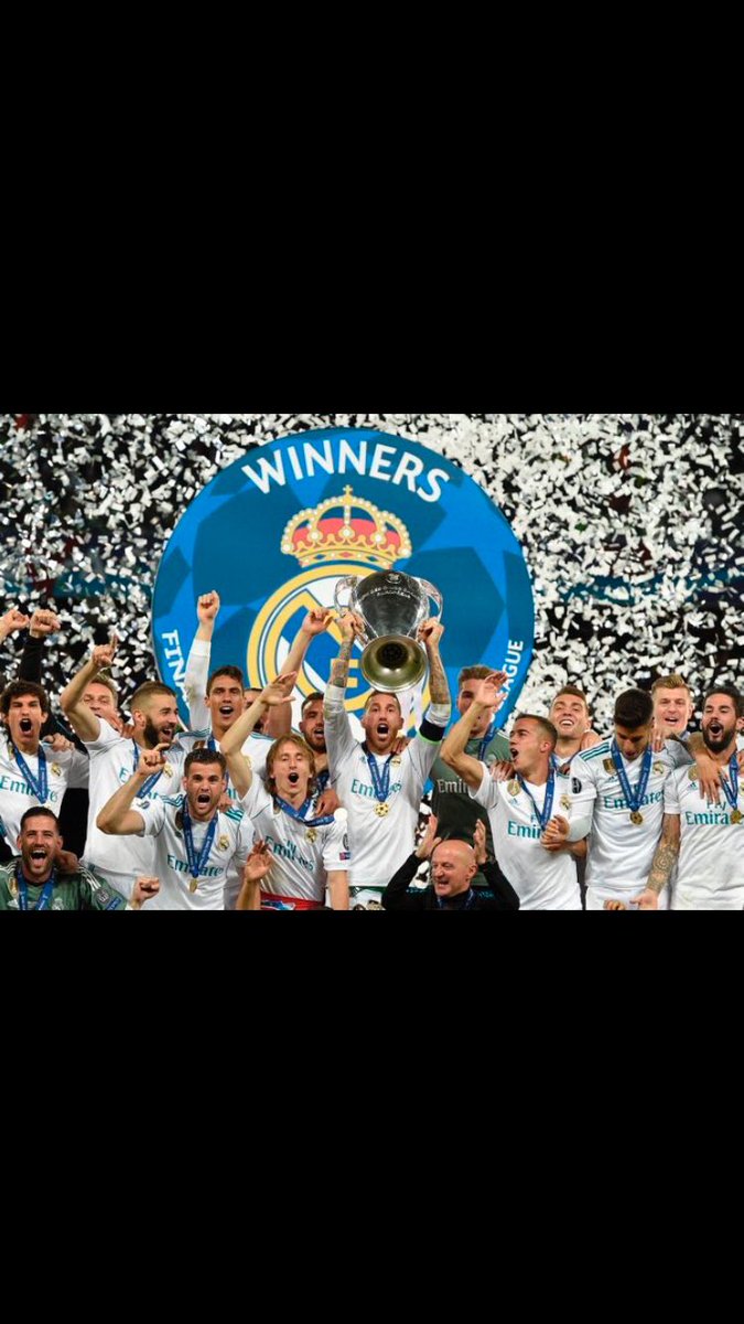goodi_28's tweet photo. #ليفربول_ريال_مدريد
-
المشكلة ليست ف الخصوم قط.
الرّيال يتعامل مع الأبطال ك ' املاك خاصة لايمكن المساس بها'
-
التاريخ يُكتب لهم 💙💙'
- https://t.co/KeN81nBwTZ