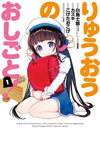 バベ Kwusbb 18年05月 Twilog バベ Kwusbb 18年05月 Twilog