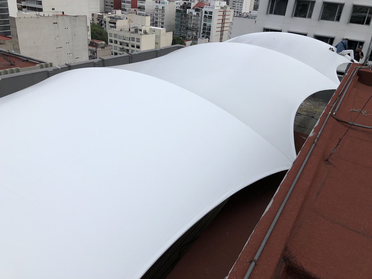 AtTextil's tweet image. 