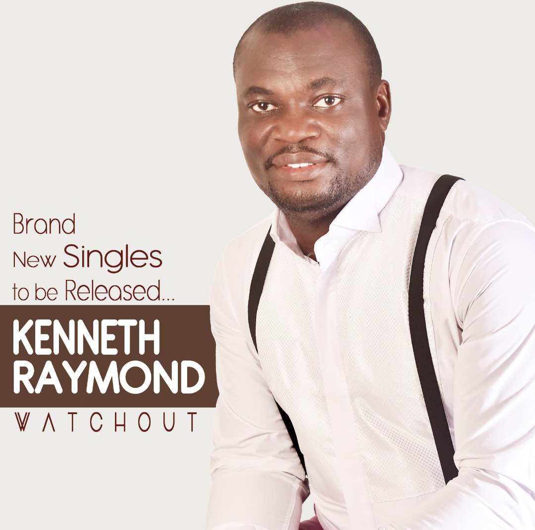 Officialkenray's tweet photo. Good evening my Fan's and Friend . tomorrow the 27th of May I will be on air with pastor Tuckin Drum at Today FM 95.1.time 7 o'clock. https://t.co/MHW7Jy9rNy