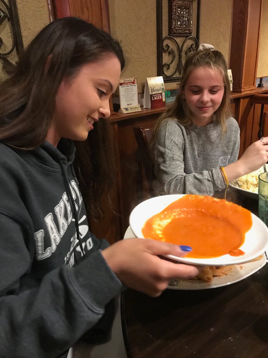 PottsCYMS tweet media