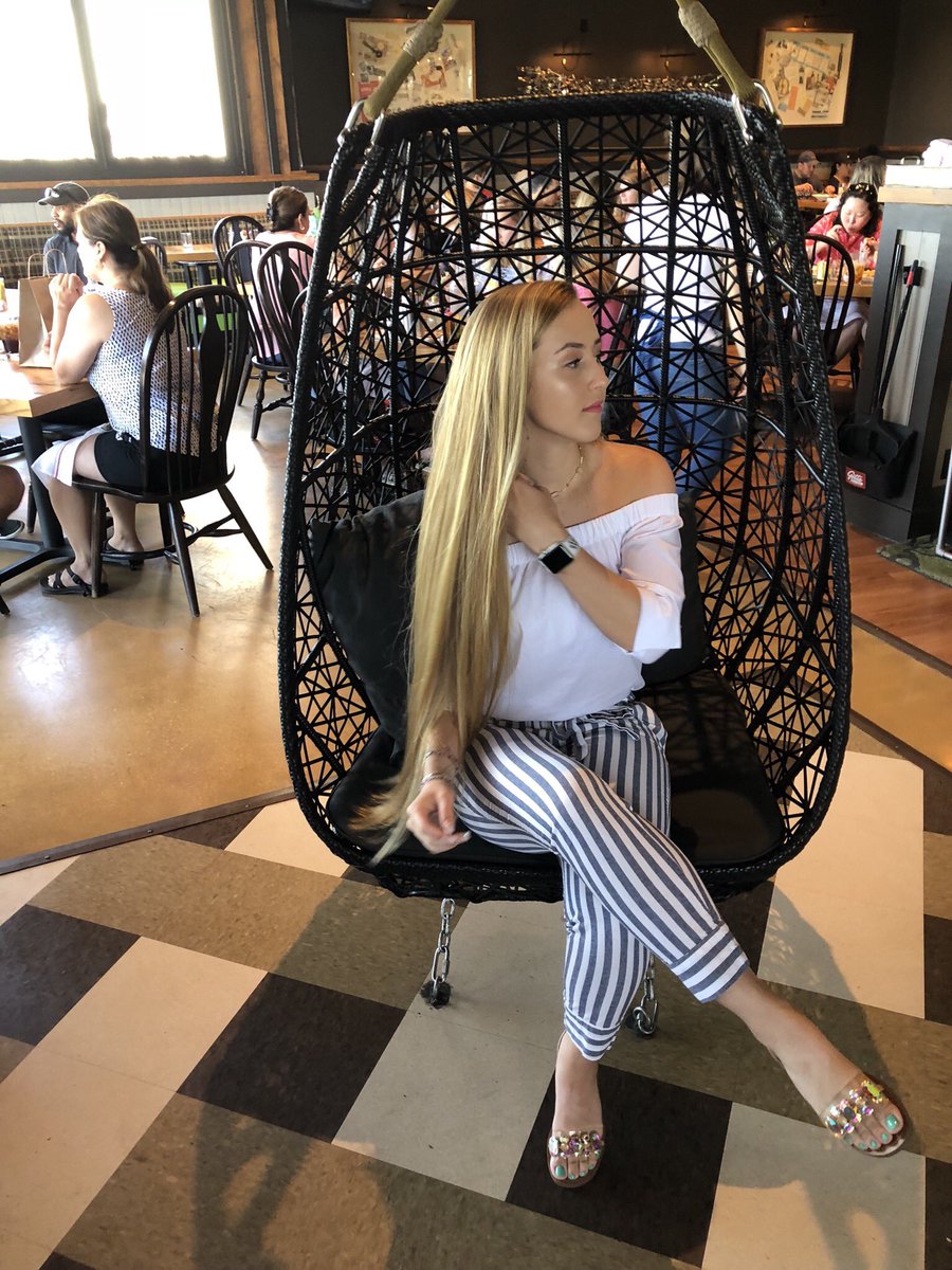 sydthekid_04's tweet photo. sitting pretty at twenty one https://t.co/KmmoxWVahV