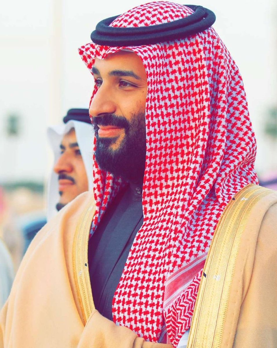 alamar201's tweet photo. #الحوثي_يستسلم

هذا المليك اللي له الملك يختال
عاش المليك وعاش منهو وليّه https://t.co/Jn2gTgegiD