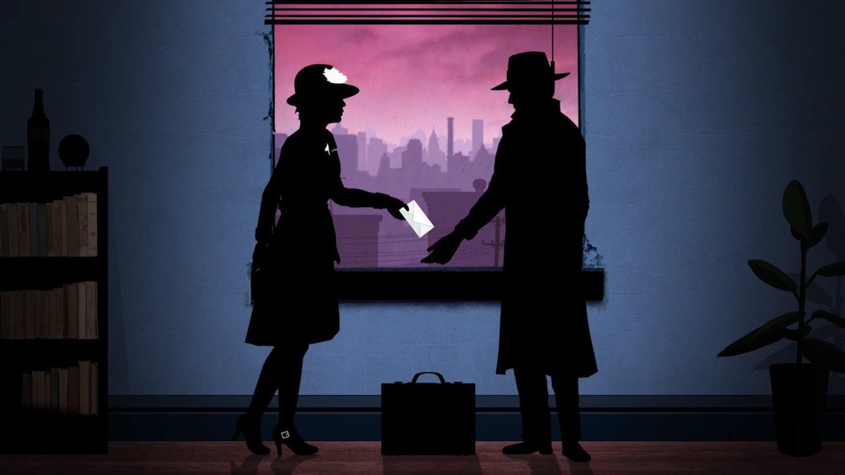 JustGreenOne's tweet image. A few more screenshots from #FRAMEDCollection on #NintendoSwitch