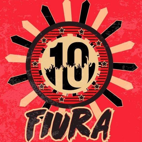 overlinemusic's tweet photo. Conozca los Artistas LOCALES que conformarán el Festival Unirock Alternativo  #FIURA2018 @FiuraCali 
@legendmakerband @SKAIMANES Vientre @LosHotpants Red Sun Cult Gutgrinder @sekuaspunk @DavidylaFacha

https://t.co/29gAIYorOR https://t.co/iiPBjM5J5e