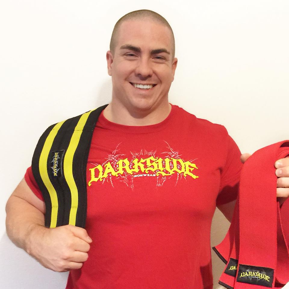 Jimmy Kolb tweet media