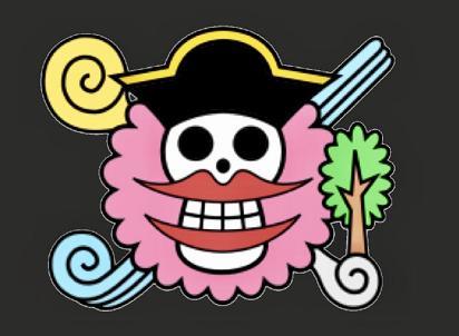 シャーロット リンリンのtwitterイラスト検索結果 古い順 シャーロット リンリンのtwitterイラスト検索結果 古い順