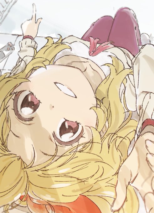 日曜日 一緒にニチアサ見よう! 