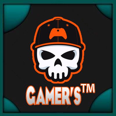 Gamer's™ eSports tweet media