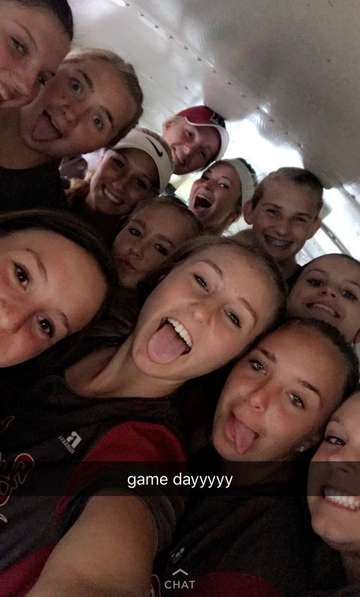 BHHS Softball tweet media