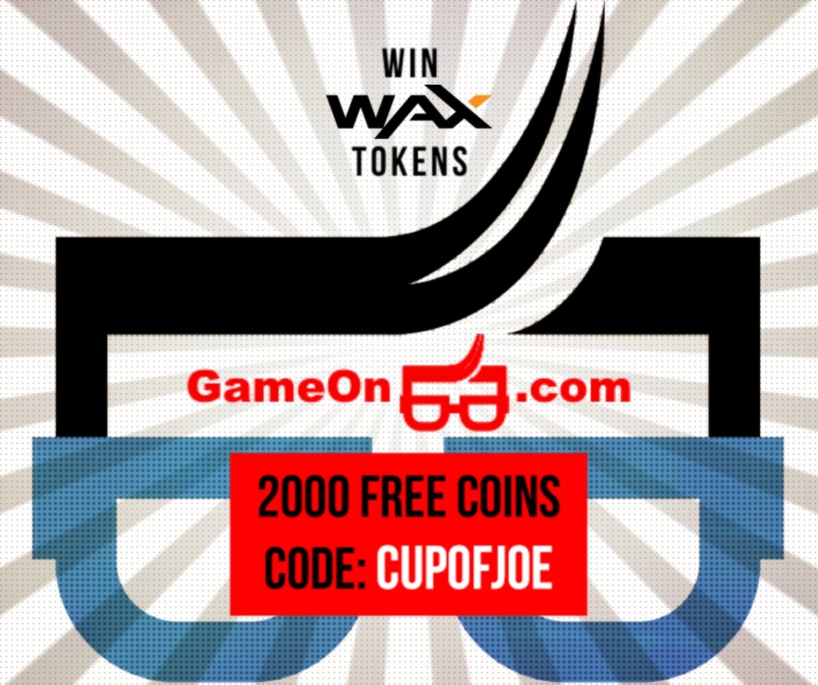 CSGO Referrals Club✰ tweet media