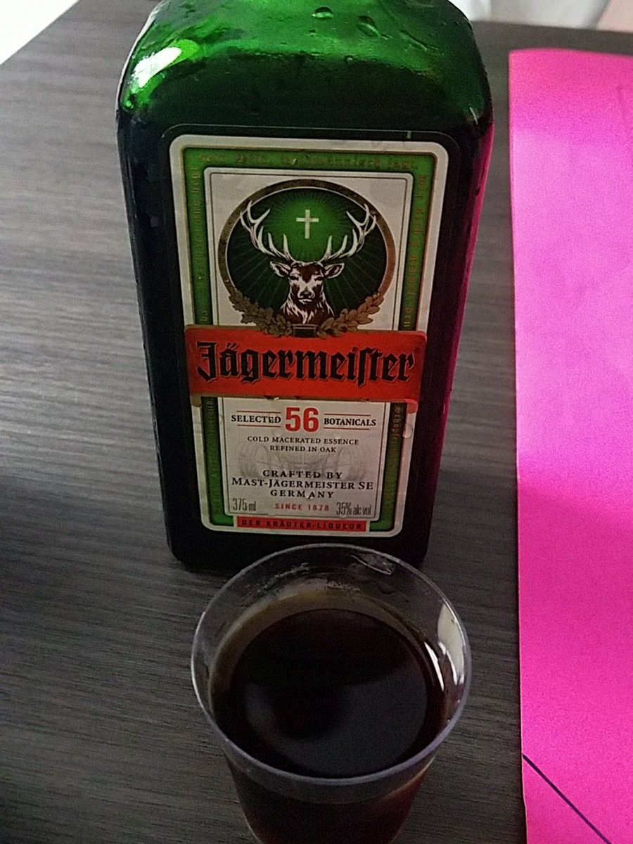 NOC GAMING MI tweet media