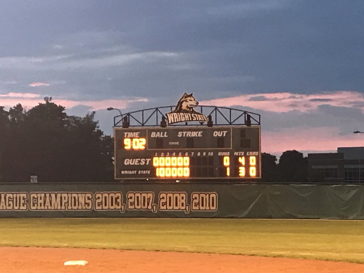 nuhsathletics's tweet photo. Final 4 here we come! https://t.co/woxmwiTslD
