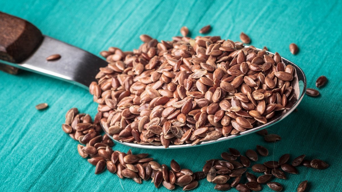 NutriGlam tweet media